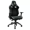 Cougar TITAN PRO V2 Gold F Gaming Chair